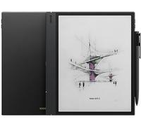 BOOX Note Air5 C