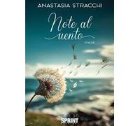 Note al vento