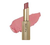 NOTE - Aura Silk Lipstick - 11 Colors 12# - 3.5g