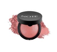NOTE - Baked Blusher - 6 Colors 01# Pleasure - 10g