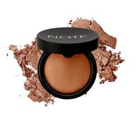 NOTE - Baked Powder - 4 Colors 01# Stardust - 10g