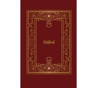 Note Book