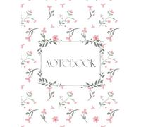 NOTE BOOK INK YOUR IMAGINATION.: NOTE BOOK FOR DAILY NOTES