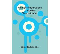 Note-Book of Anton Chekhov (Edition1)