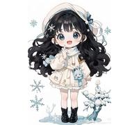 note book: Un cadeau pour ma belle fille