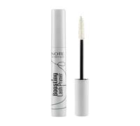 NOTE - Boosting Lash Primer Primer - 9ml