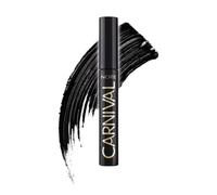 NOTE - Carnival Mascara 12ml