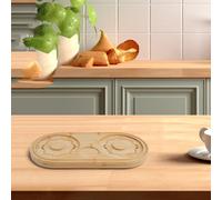 Note Confezione Contenuto Legno Cocktail Sale Cocktail Cocktail Rimmer Legno