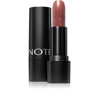 Note Cosmetique Deep Impact rossetto in crema colore 03 Confident Rose 4,5 g