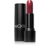 Note Cosmetique Deep Impact rossetto in crema colore 11 Vibrant Pink 4,5 g
