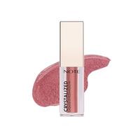 NOTE - Crystalized Liquid Eyeshadow - 8 Colors 03# Eclipse - 4.5ml