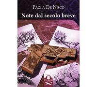 Note dal secolo breve