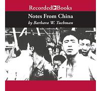 Note dalla Cina: se Mao fosse venuto a Washington nel 1945