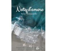 Note d'amore