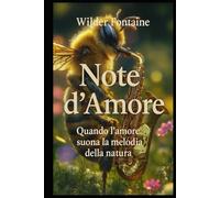 Note d'Amore