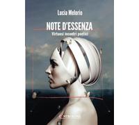 Note d'assenza: Virtuosi incontri poetici