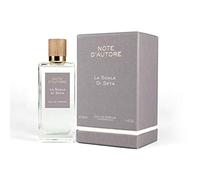 NOTE D'AUTORE - La Scala di Seta EDP 100ml