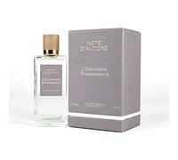 NOTE D'AUTORE L'EQUIVOCO STRAVAGANTE EDP