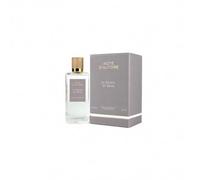 Note D'Autore - Note D'Autore La Scala Di Seta Eau De Parfum 100 ml