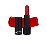 NOTE - Deep Impact Lipstick - 9 Colors 11# Vibrant Pink - 4.5g