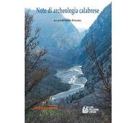 Note di archeologia calabrese