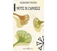 Note di candele