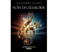 Note di celluloide