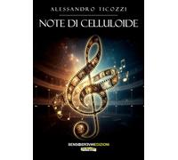 Note di celluloide