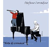 Note Di Cronaca