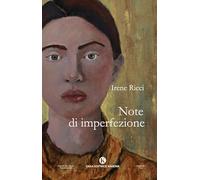 Note di imperfezione