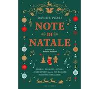 Note di Natale