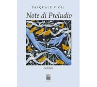 Note di preludio