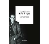 Note di regia