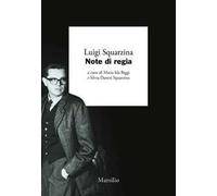 Note di regia