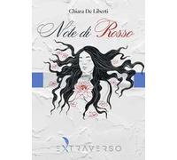 Note di rosso