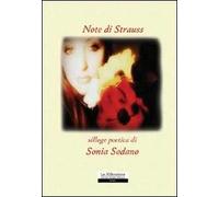 Note di Strauss