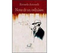 Note di un cellulare