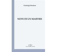 Note di un martire