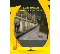 Note di vendetta