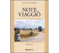 Note di viaggio