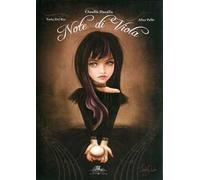 Note di Viola. Ediz. italiana e francese