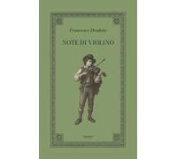 Note di violino