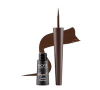 NOTE - Elegant Matte Dipliner - 4 Colors 04# Ocean Green - 2.5ml