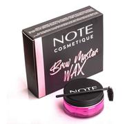 NOTE - Eyebrow Master Wax #Eyebrow Master Wax - 50ml