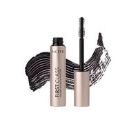 NOTE - First Class Volume and Length Mascara Mascara - 12ml
