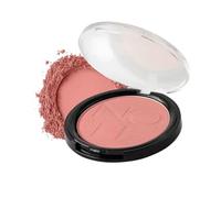 NOTE - Flawless Blusher - 4 Colors 01# Pink In Summer - 10g