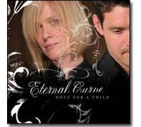 Note for a Child - Eternal Curve