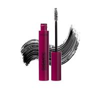 NOTE - Gigantic Extra Volume Mascara Mascara - 12ml
