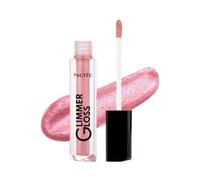 NOTE - Glimmer Gloss - 6 Colors 40# - 3.5ml