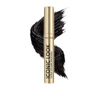 NOTE - Iconic Mascara 12ml